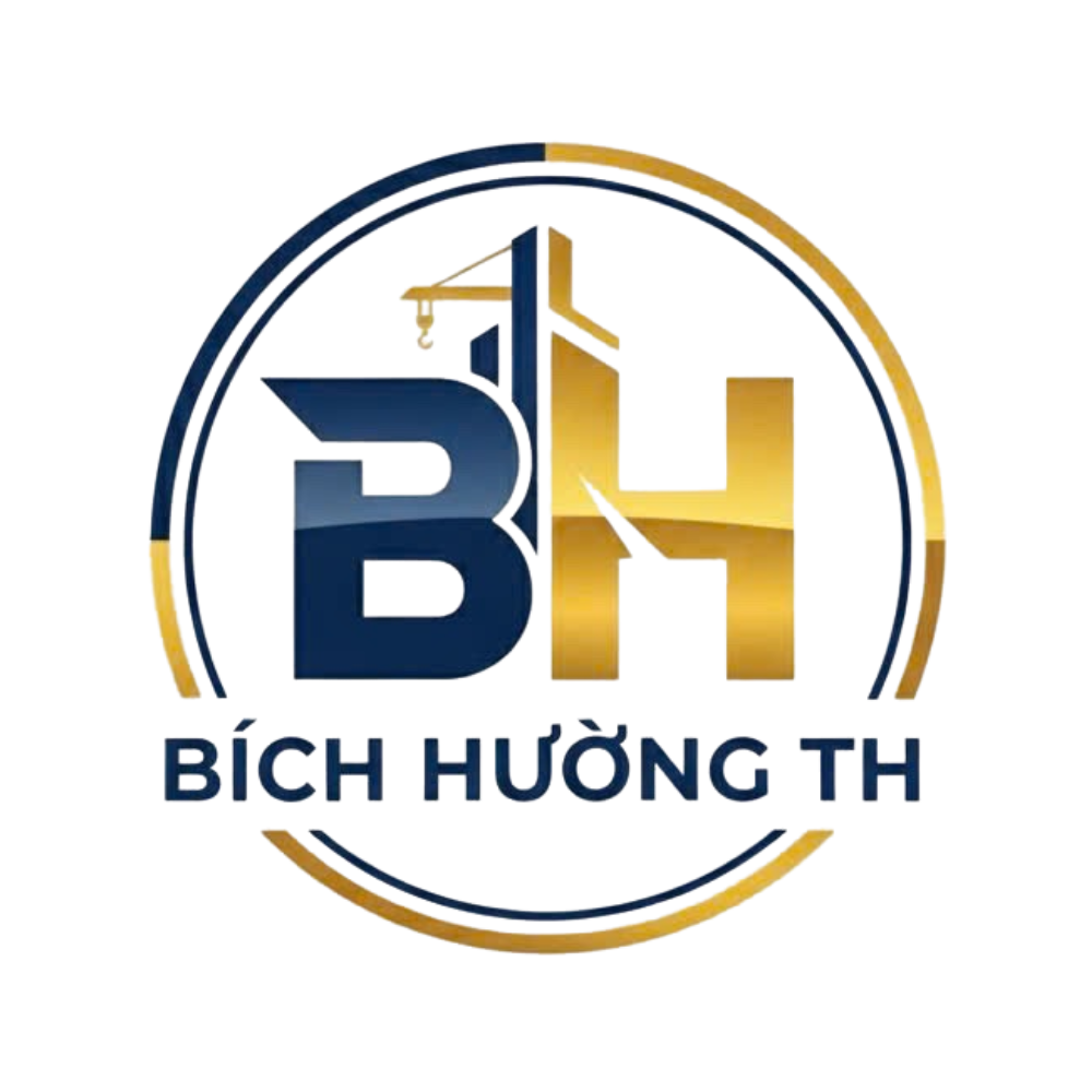 Bích Hường TH Bích Hường TH